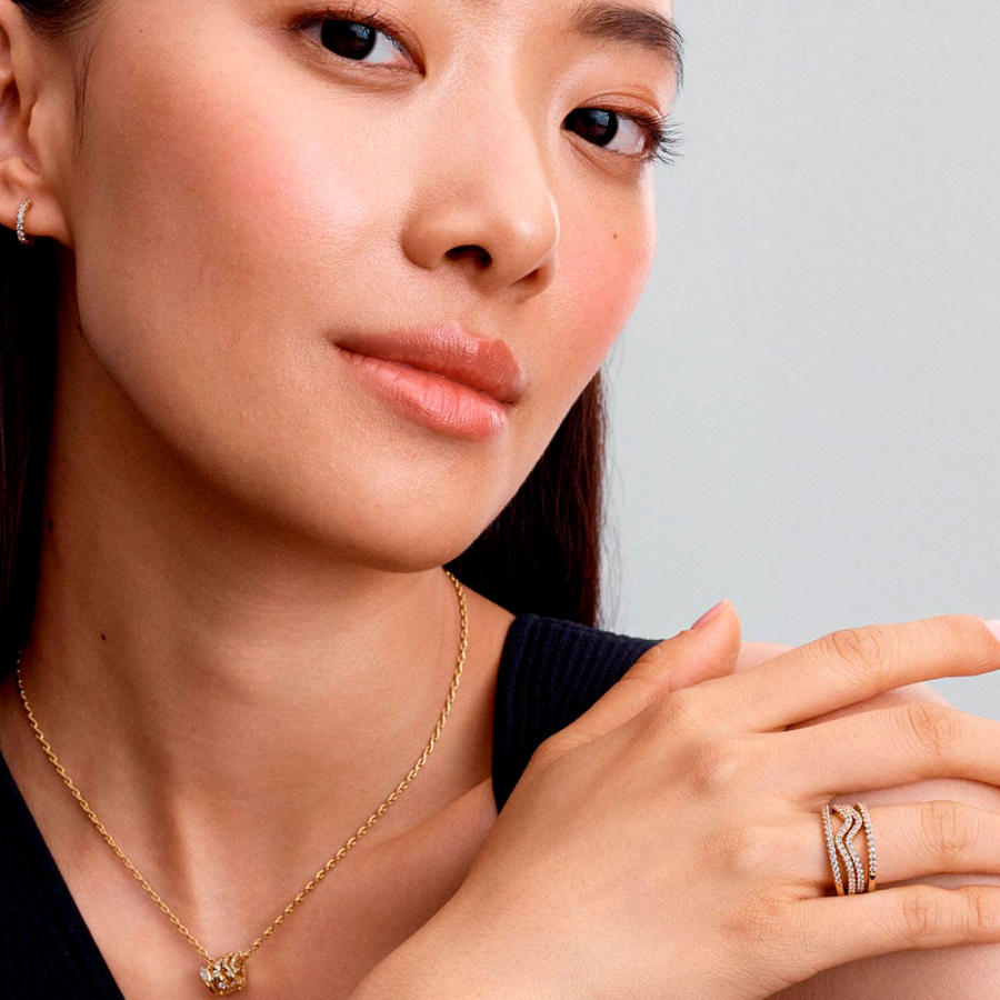 bright-wave-ring-162539c01 bright-wave-ring-162539c01