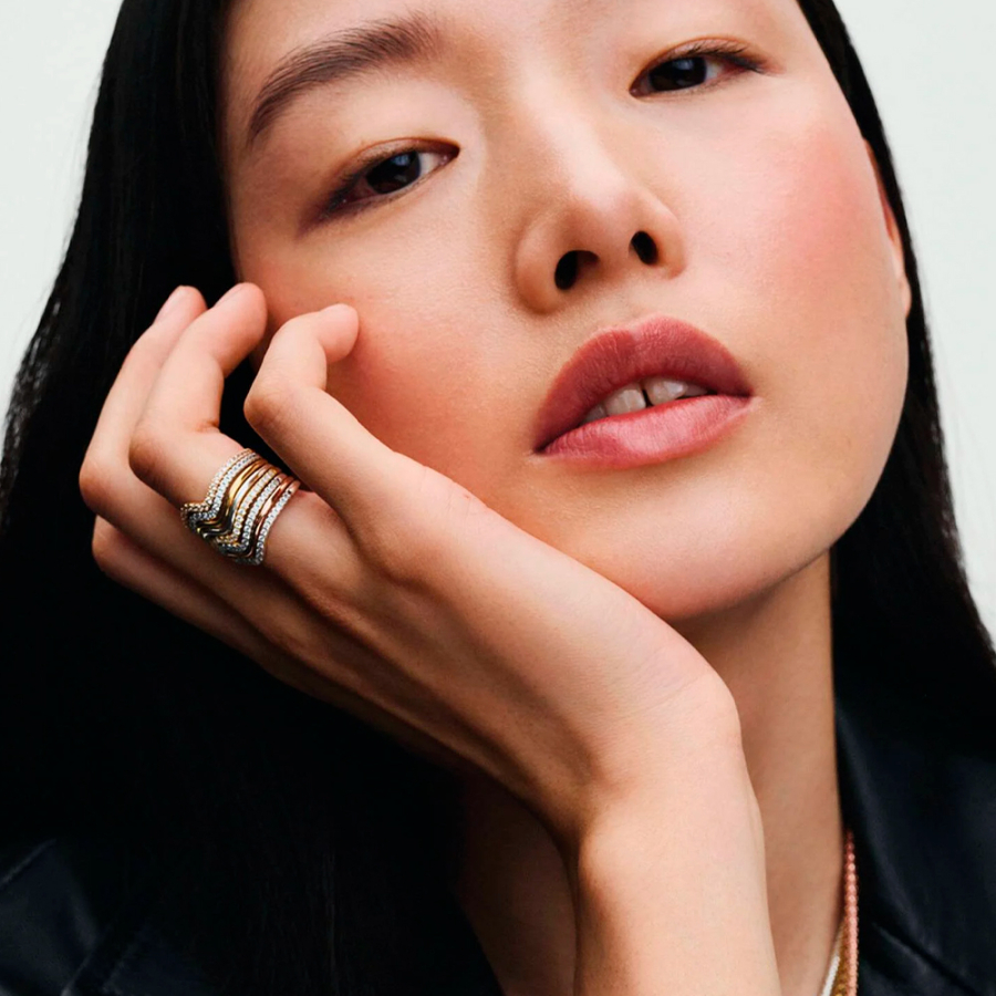 anillo-ola-brillante-162539c01 anillo-ola-brillante-162539c01