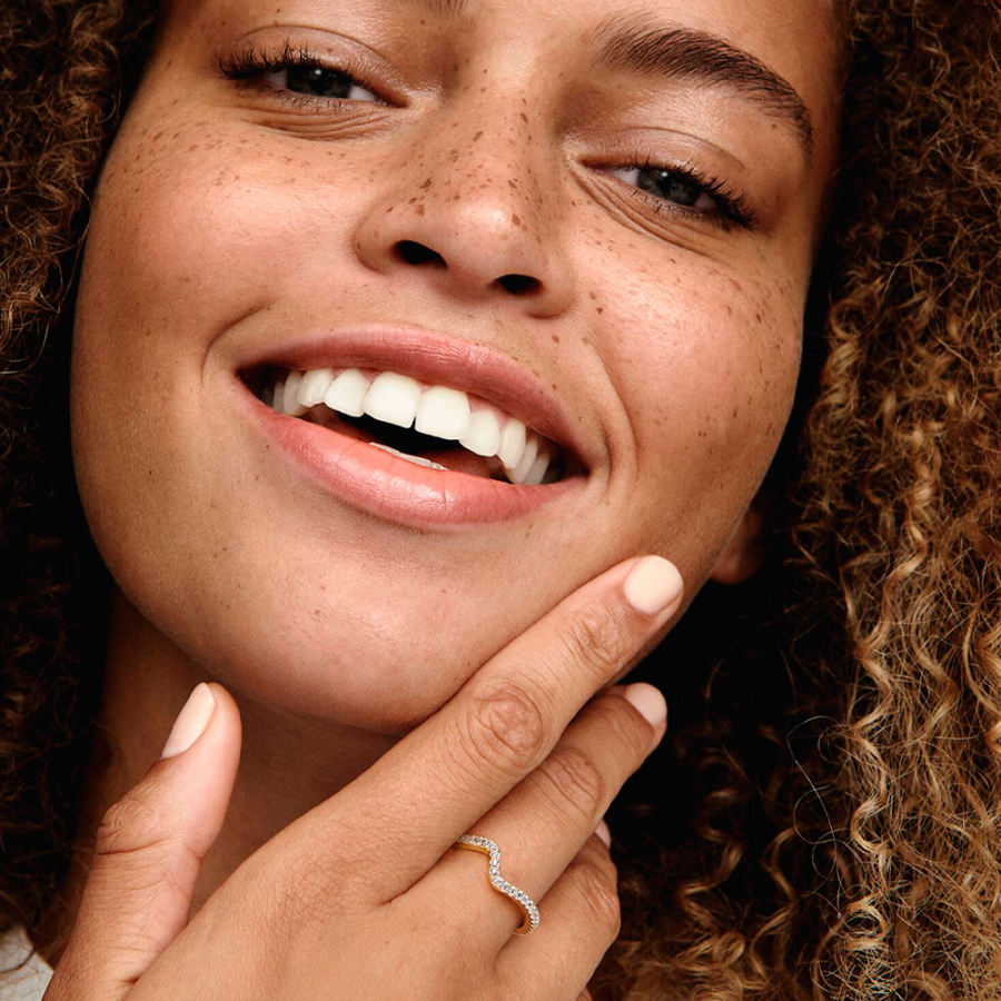 anillo-ola-brillante-162539c01 anillo-ola-brillante-162539c01