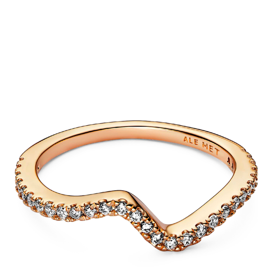 bague-bright-wave-162539c01 bague-bright-wave-162539c01