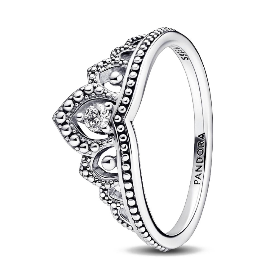 bague-diademe-royale-perlee-192233c01 bague-diademe-royale-perlee-192233c01