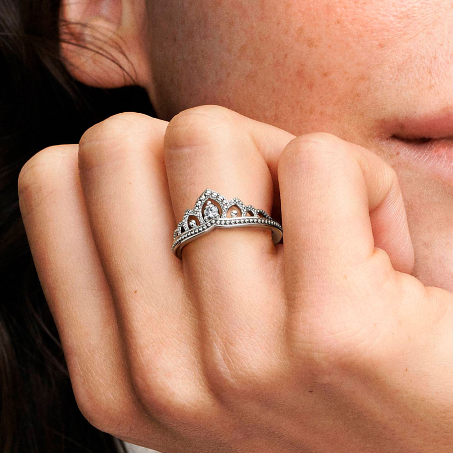 royal-beaded-tiara-ring-192233c01 royal-beaded-tiara-ring-192233c01