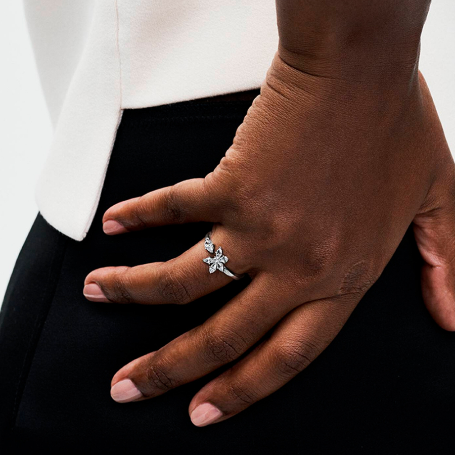 anillo-abierto-herbario-brillante-192611c01 anillo-abierto-herbario-brillante-192611c01