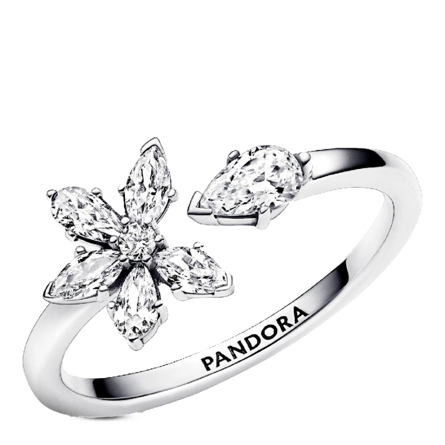 herbier-a-anneaux-ouverts-brillant-192611c01