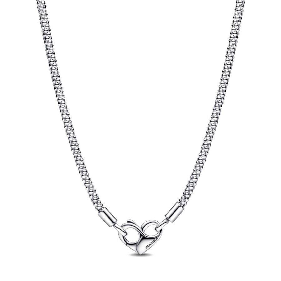collier-a-chaine-cloutee-392451c00 collier-a-chaine-cloutee-392451c00