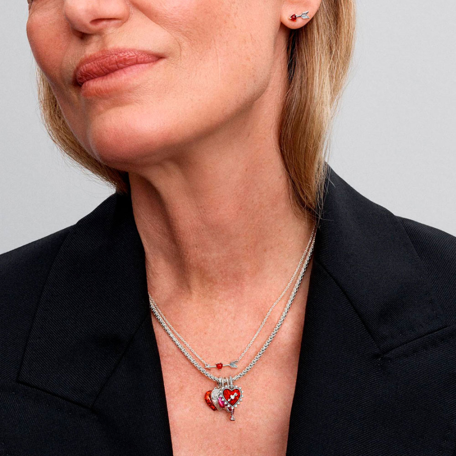 collar-de-cadena-de-tachuelas-392451c00 collar-de-cadena-de-tachuelas-392451c00