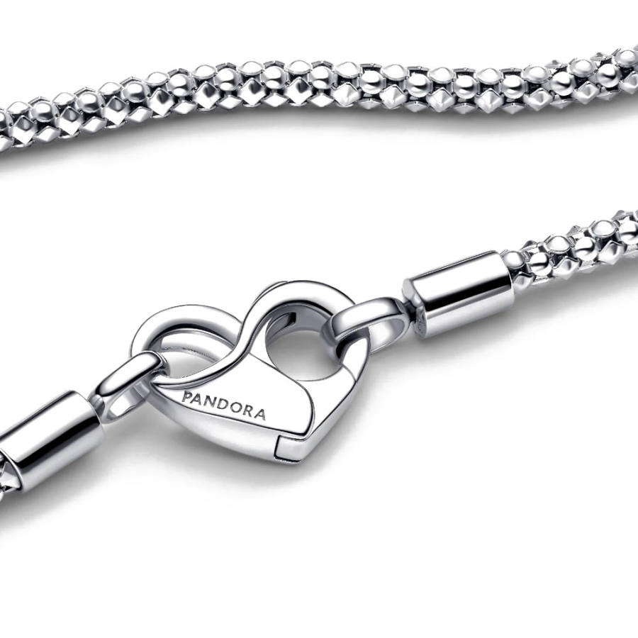 studded-chain-necklace-392451c00 studded-chain-necklace-392451c00