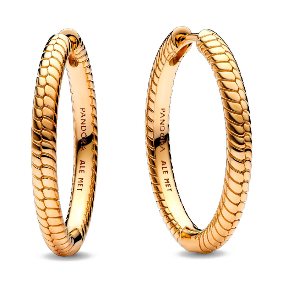 pendientes-de-aro-pandora-moments-269532c00 pendientes-de-aro-pandora-moments-269532c00