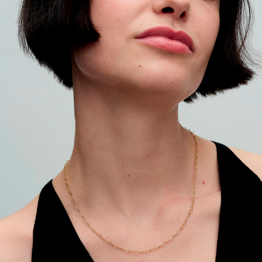 collar-corazones-unidos-363334c00 collar-corazones-unidos-363334c00