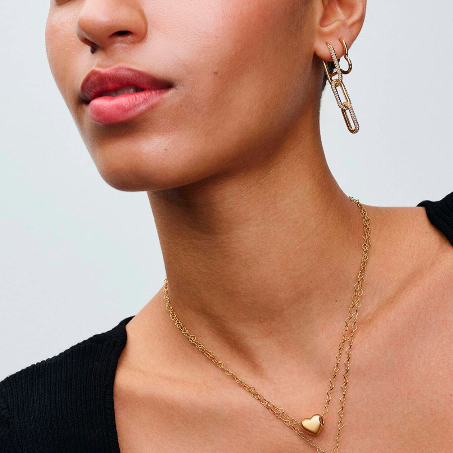 united-hearts-necklace-363334c00 united-hearts-necklace-363334c00