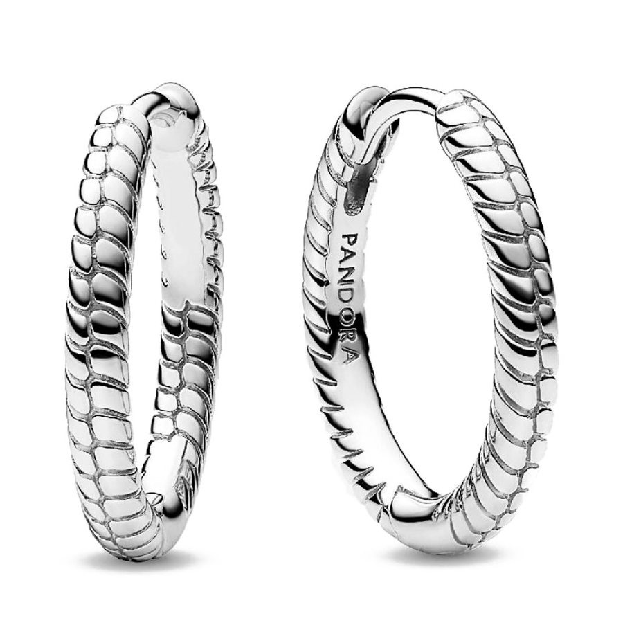 pendientes-de-aro-pandora-moments-para-charm-pequenos-292728c00 pendientes-de-aro-pandora-moments-para-charm-pequenos-292728c00