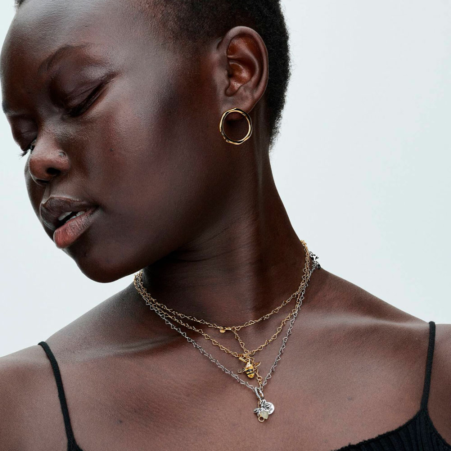 united-hearts-necklace-393334c00 united-hearts-necklace-393334c00