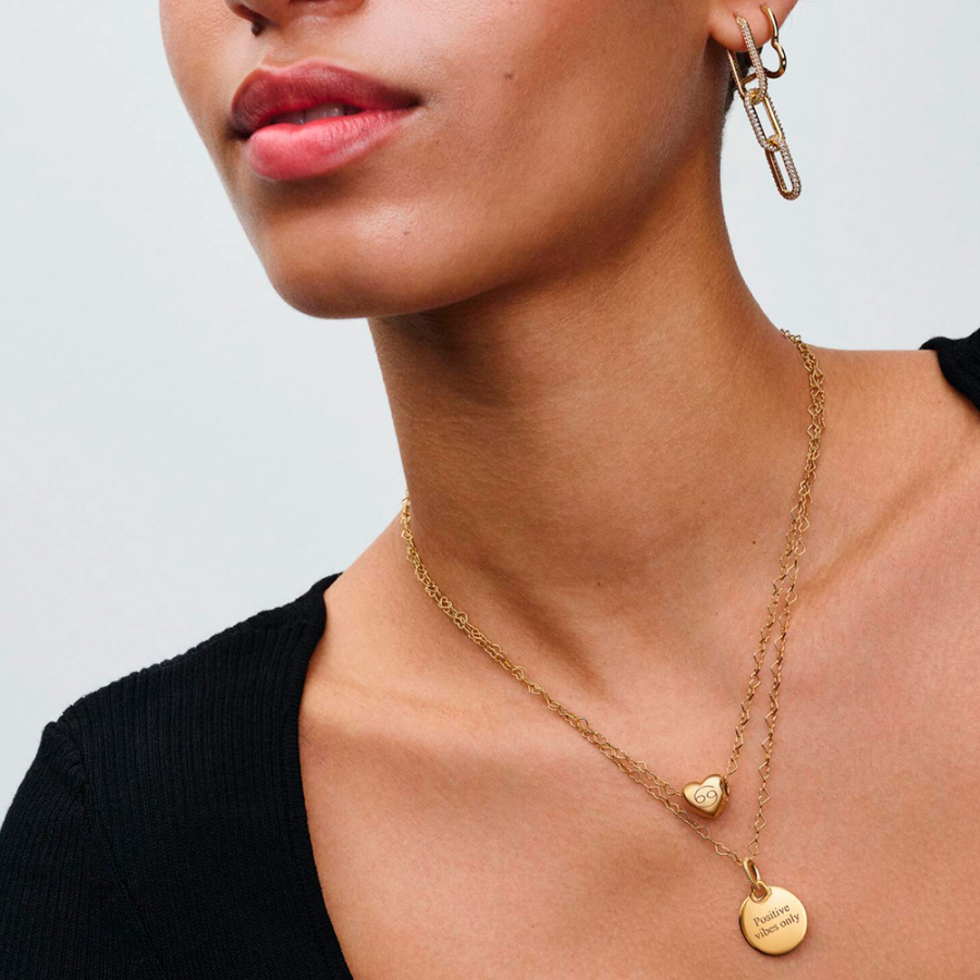 breloque-coeur-a-graver-be-love-763439c00 breloque-coeur-a-graver-be-love-763439c00