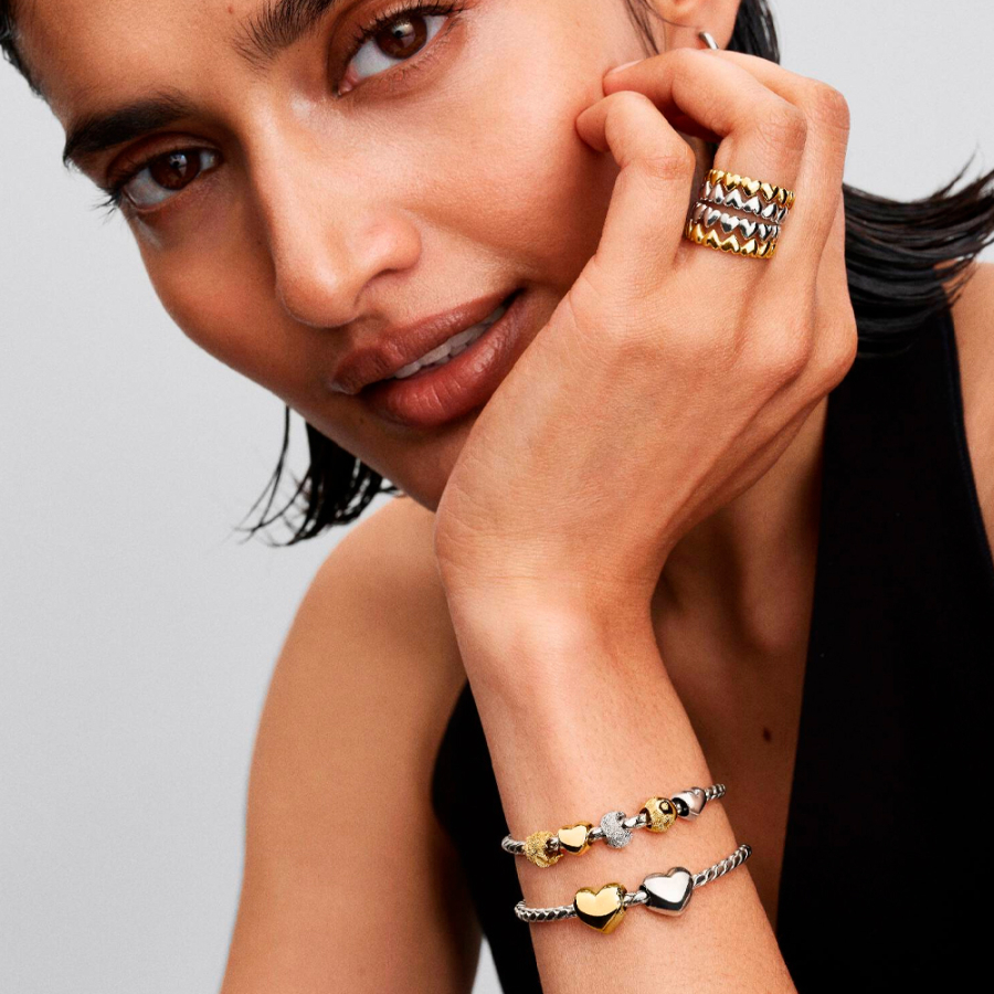 breloque-coeur-a-graver-be-love-763439c00 breloque-coeur-a-graver-be-love-763439c00