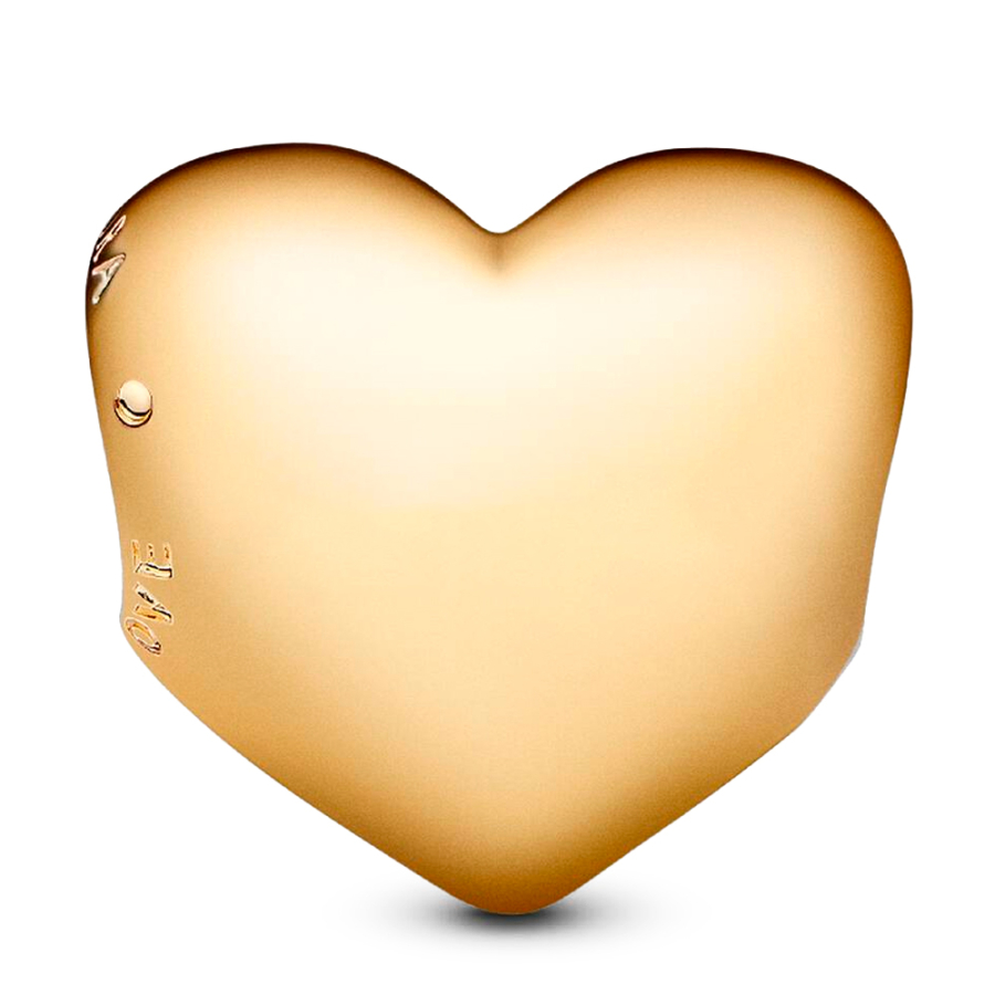 ciondolo-a-forma-di-cuore-incisibile-be-love-763439c00 ciondolo-a-forma-di-cuore-incisibile-be-love-763439c00