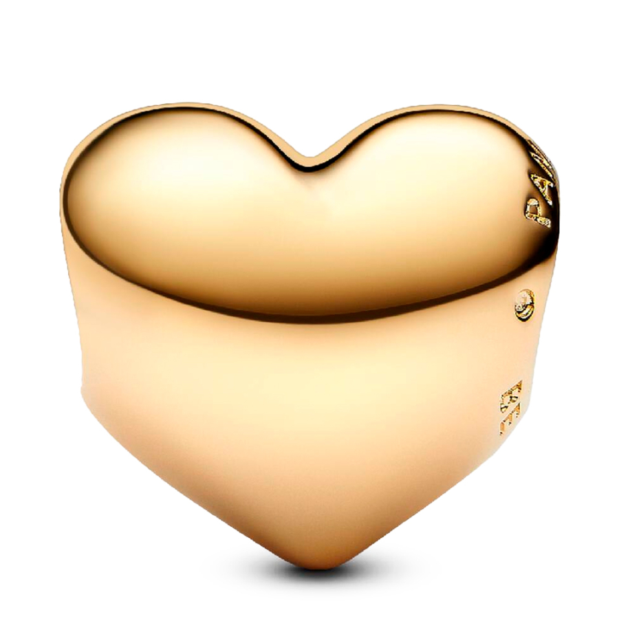 charm-grabable-corazon-be-love-763439c00 charm-grabable-corazon-be-love-763439c00