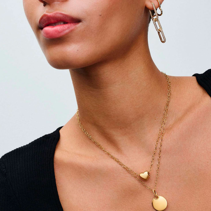 collar-corazones-unidos-363334c00 collar-corazones-unidos-363334c00