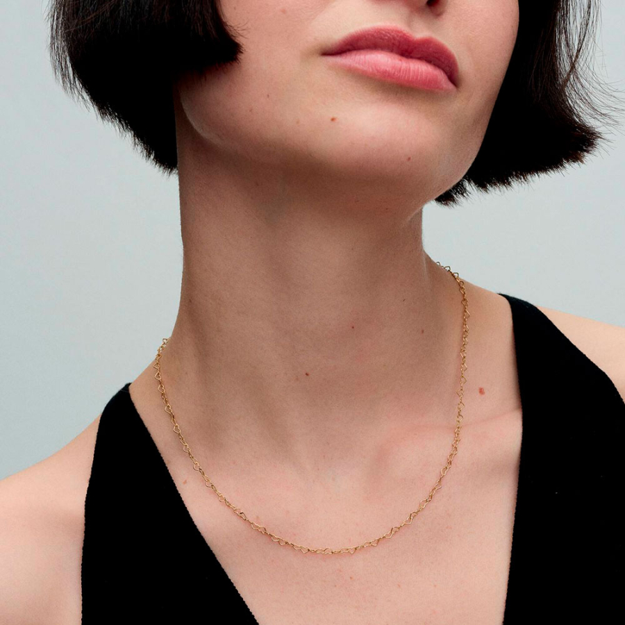 united-hearts-necklace-363334c00 united-hearts-necklace-363334c00