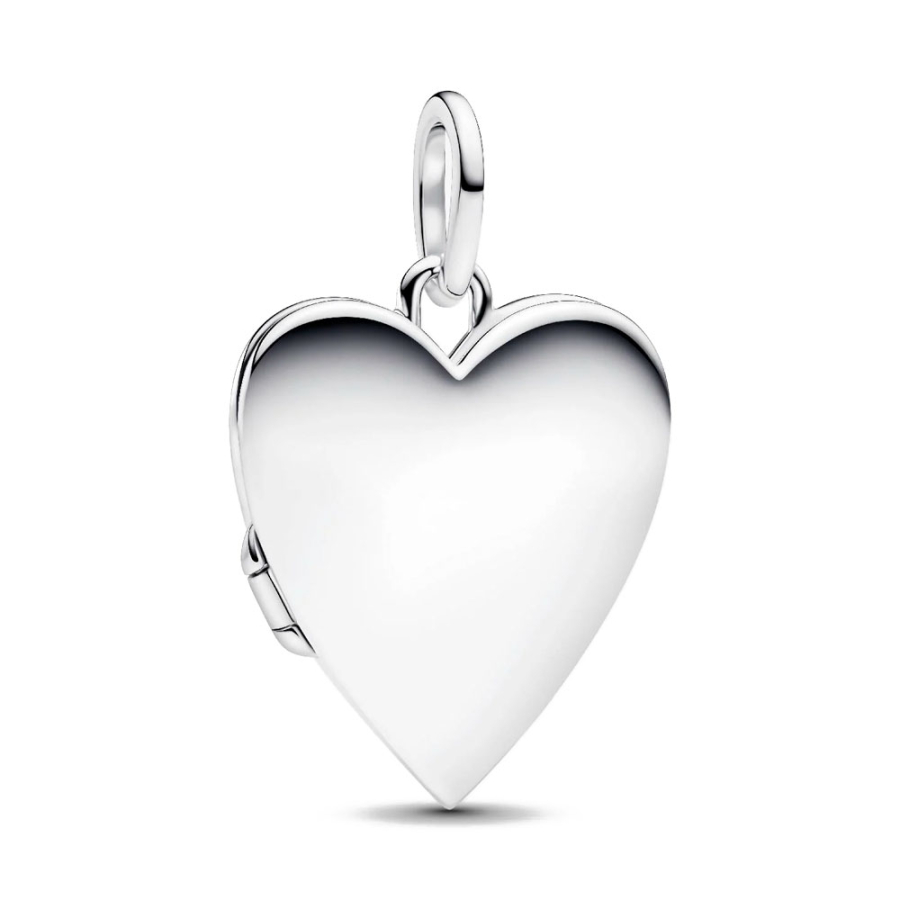 heart-shaped-pendant-tag-that-opens-394013c01 heart-shaped-pendant-tag-that-opens-394013c01