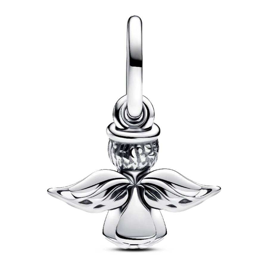 funkelnder-engel-anhanger-793598c01