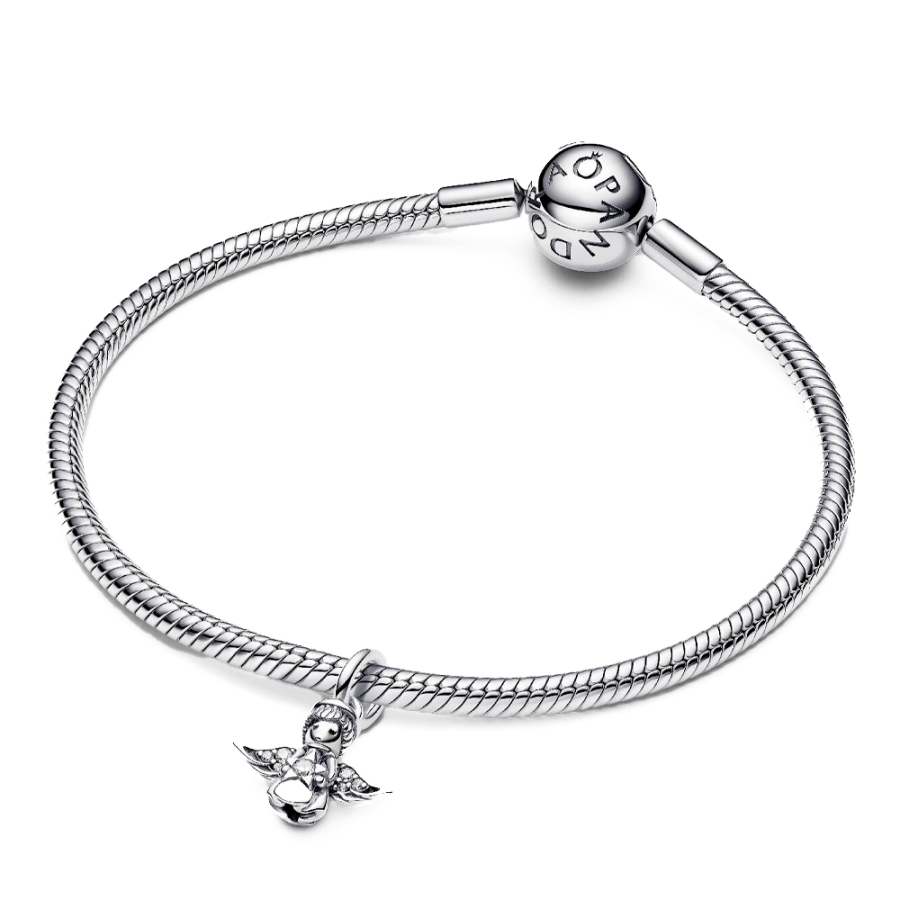 pingente-anjo-brilhante-793598c01