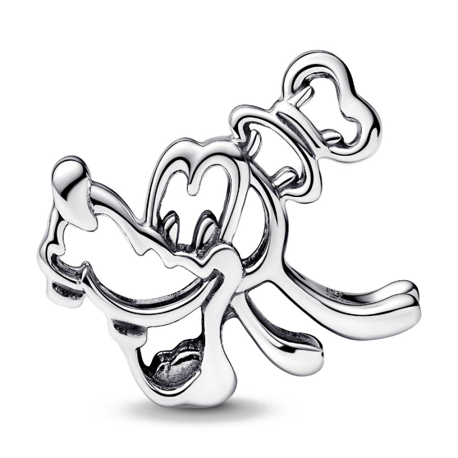disney-filigraner-goofy-anhanger-793912c00 disney-filigraner-goofy-anhanger-793912c00