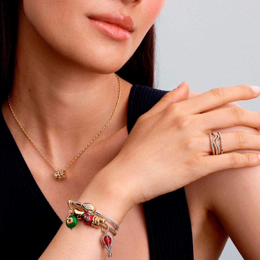 charm-colgante-globo-aerostatico-de-cristal-de-murano-798064c01 charm-colgante-globo-aerostatico-de-cristal-de-murano-798064c01