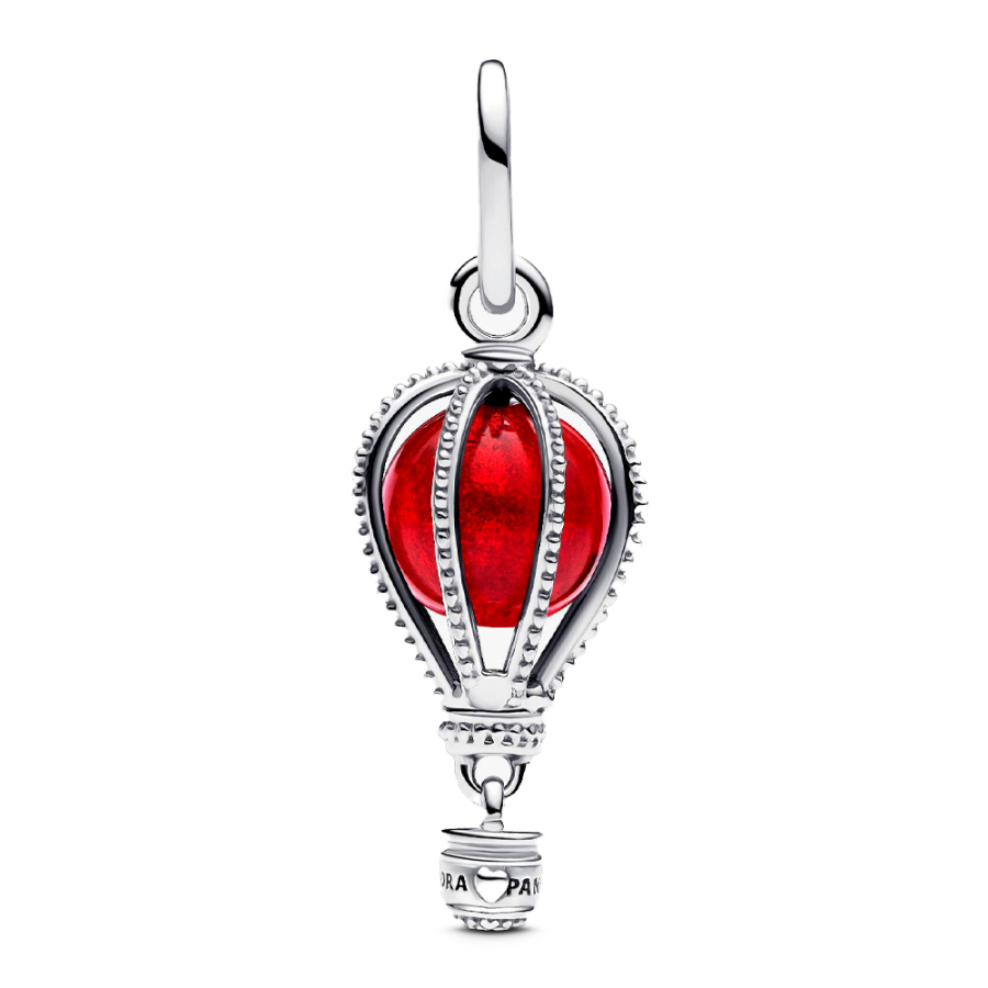 murano-glass-hot-air-balloon-pendant-charm-798064c01 murano-glass-hot-air-balloon-pendant-charm-798064c01