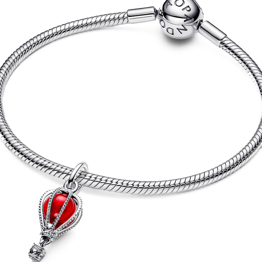 charm-colgante-globo-aerostatico-de-cristal-de-murano-798064c01 charm-colgante-globo-aerostatico-de-cristal-de-murano-798064c01