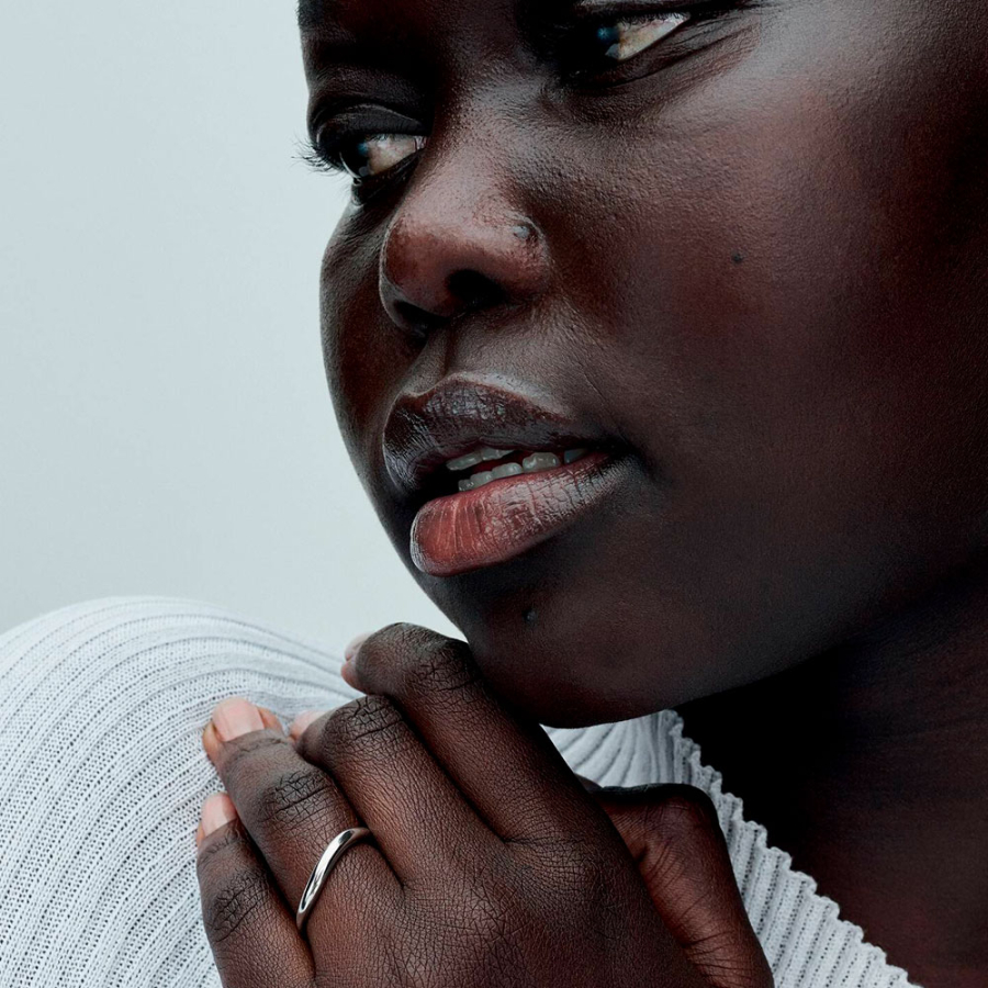 organic-shaped-band-ring-193314c00 organic-shaped-band-ring-193314c00