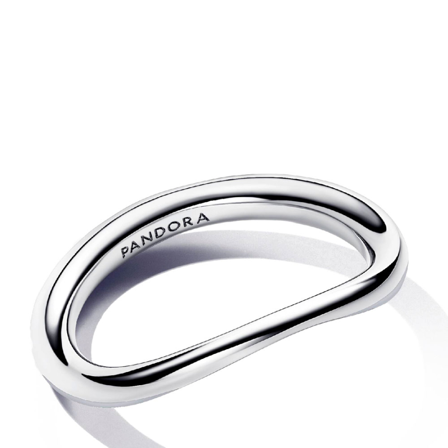 bague-a-motif-organique-193314c00 bague-a-motif-organique-193314c00