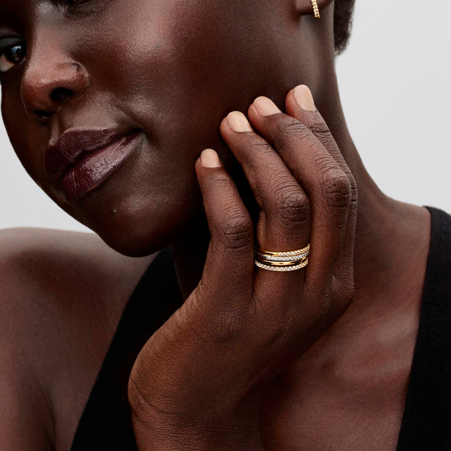 brillanter-bandring-162999c01