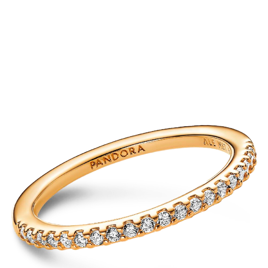 bague-brillante-162999c01 bague-brillante-162999c01