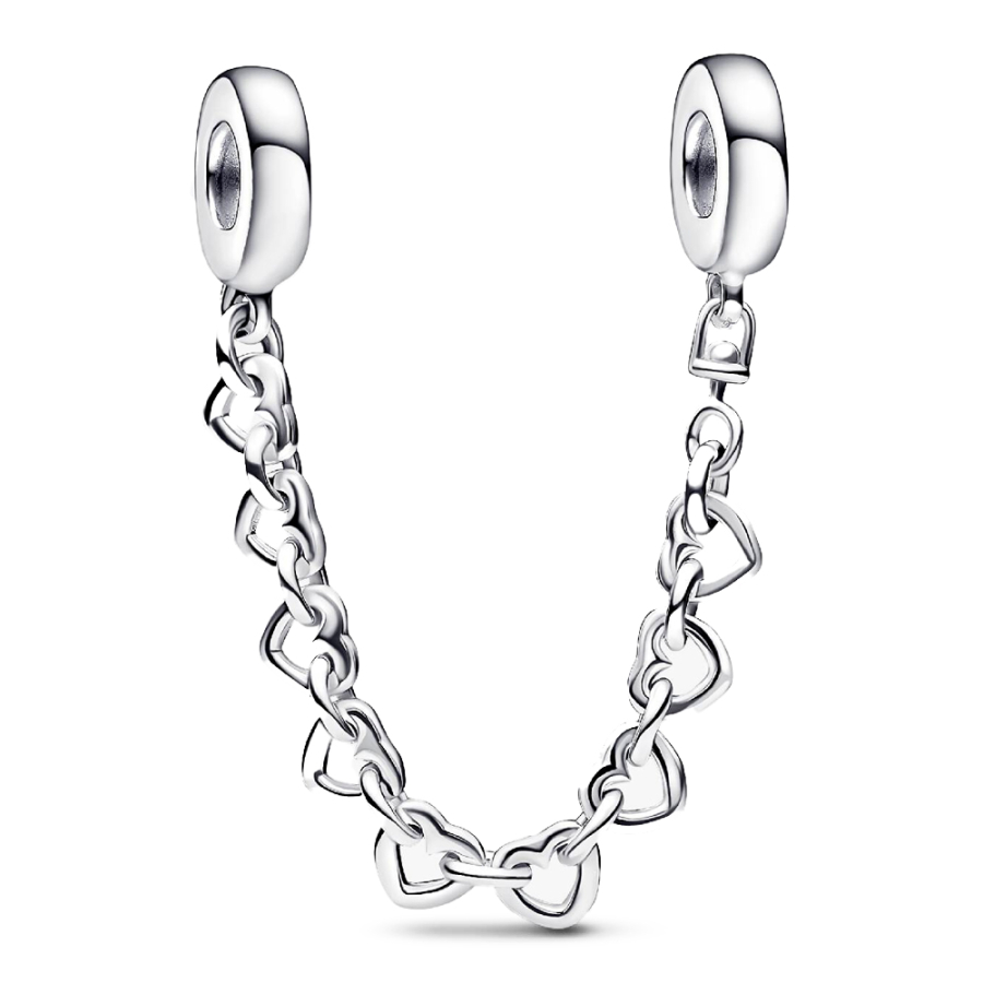 linked-hearts-safety-chain-792274c00 linked-hearts-safety-chain-792274c00