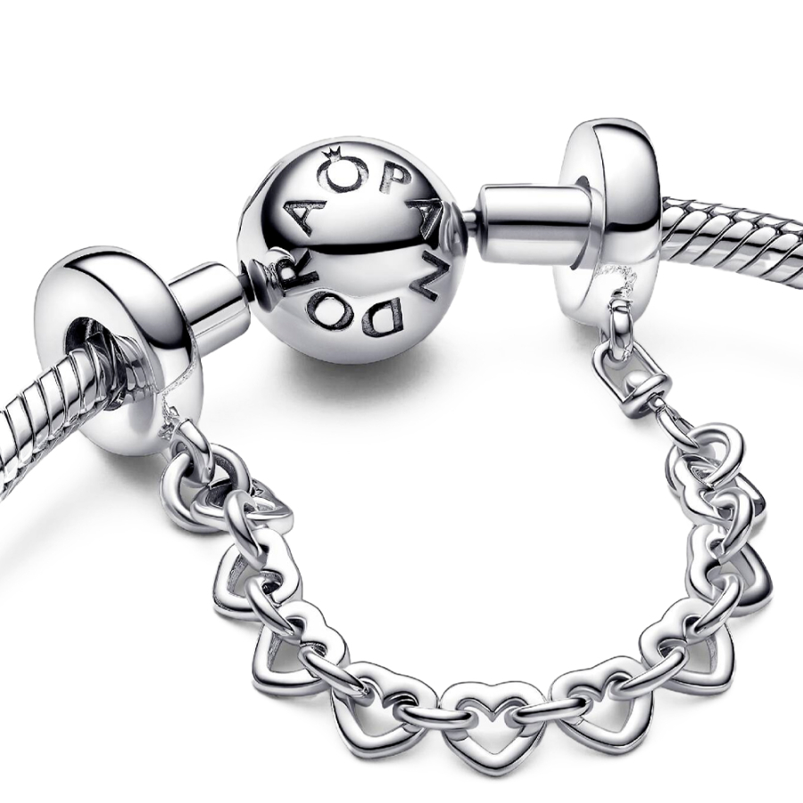 linked-hearts-safety-chain-792274c00 linked-hearts-safety-chain-792274c00