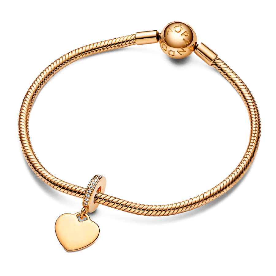 charm-colgante-corazon-768761c01 charm-colgante-corazon-768761c01