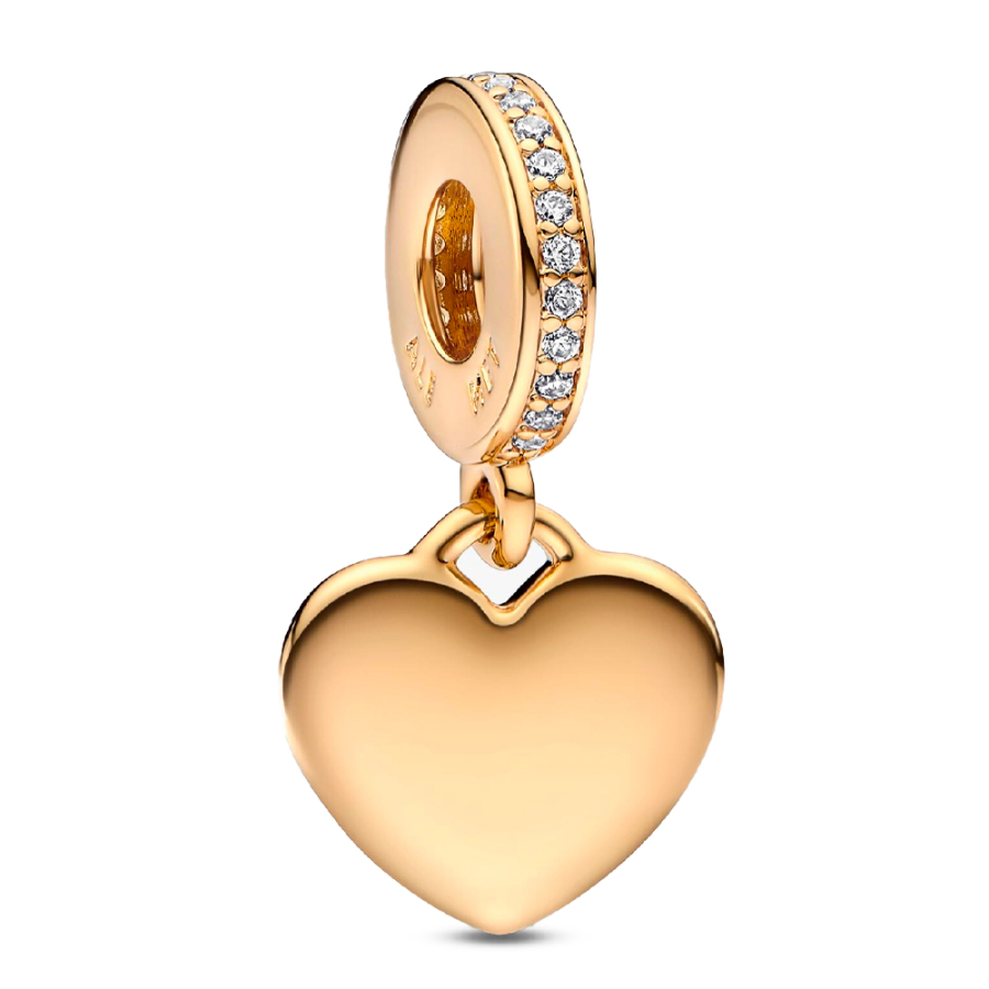 charm-colgante-corazon-768761c01 charm-colgante-corazon-768761c01