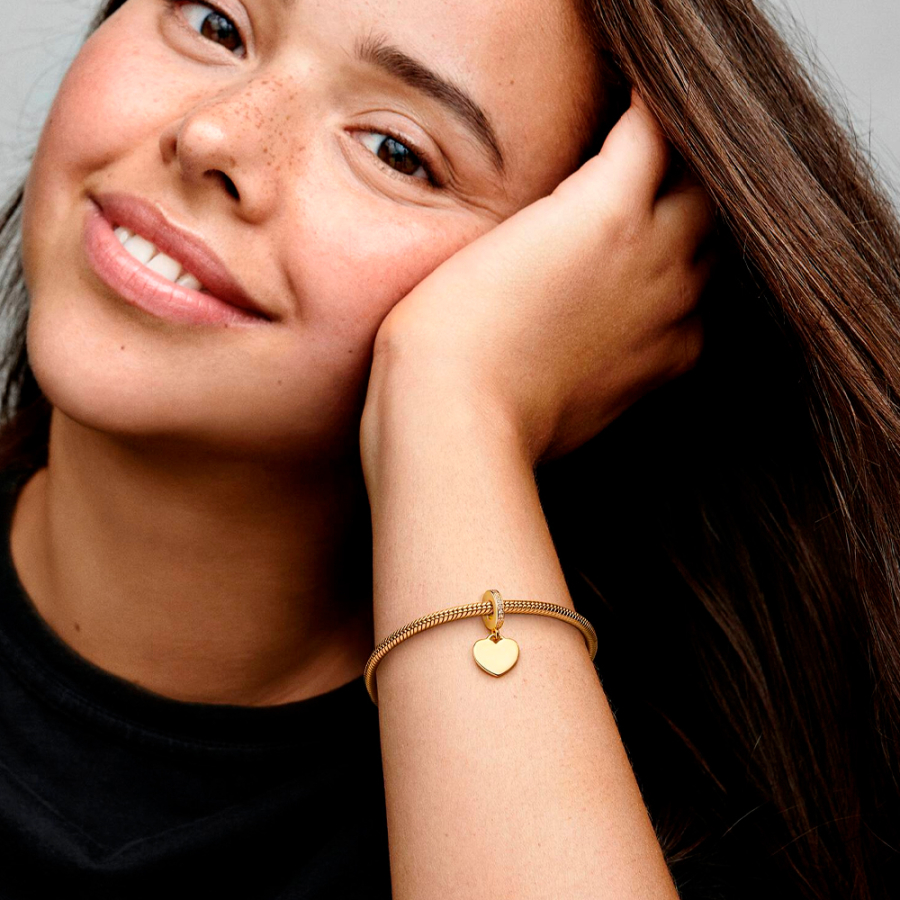 charm-colgante-corazon-768761c01 charm-colgante-corazon-768761c01