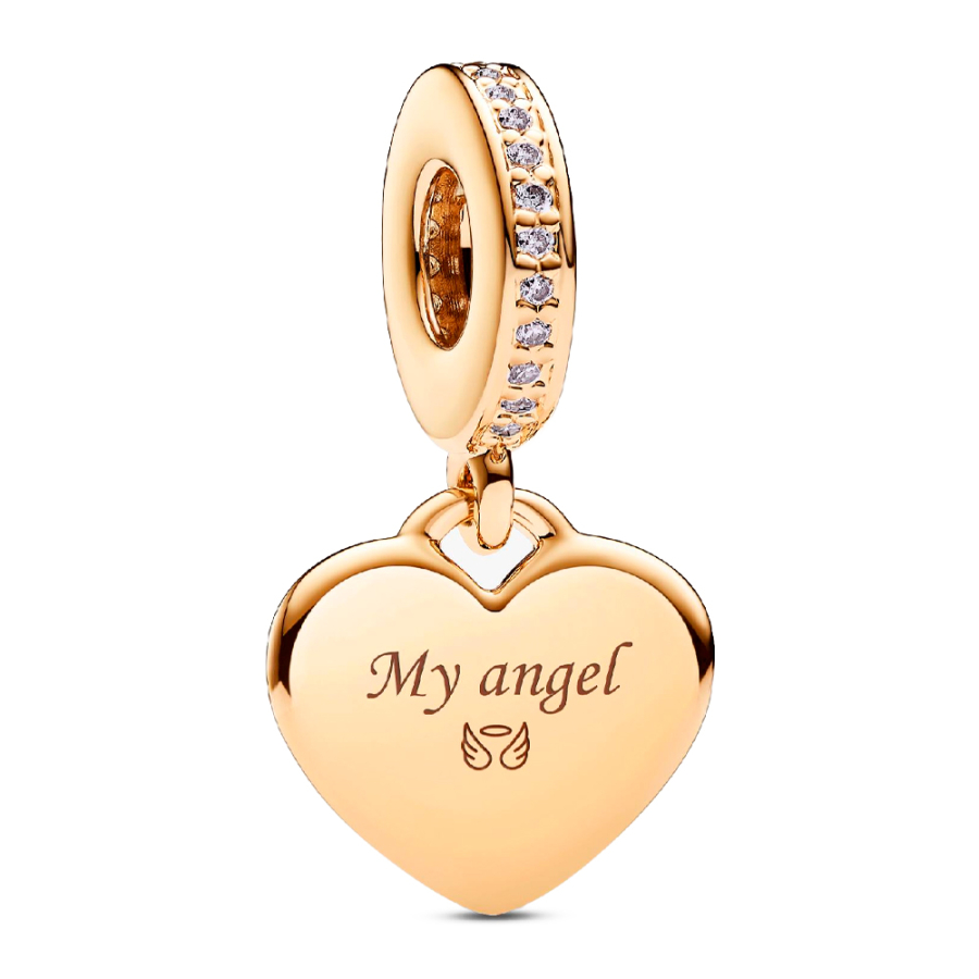 charm-colgante-corazon-768761c01 charm-colgante-corazon-768761c01