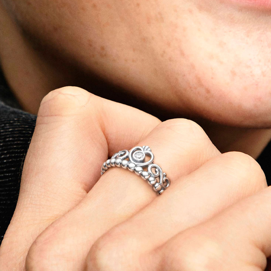 anello-my-princess-190880cz