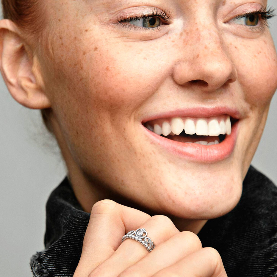 anello-my-princess-190880cz