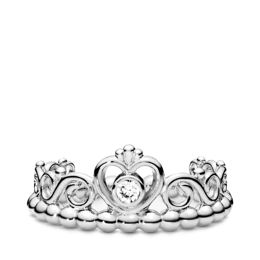 ma-bague-princesse-190880cz ma-bague-princesse-190880cz