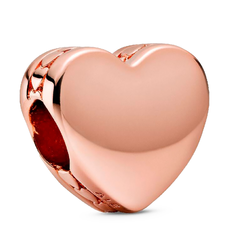 charm-corazon-para-grabar-782015c00 charm-corazon-para-grabar-782015c00