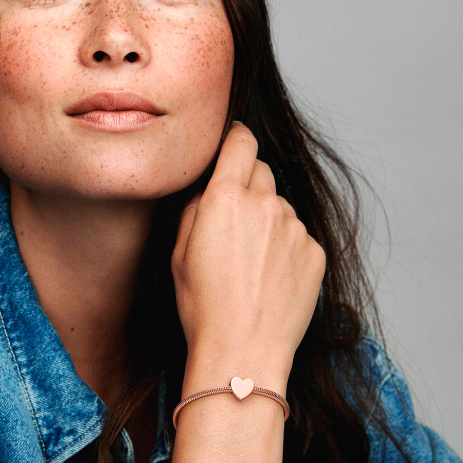 breloque-coeur-a-graver-782015c00 breloque-coeur-a-graver-782015c00