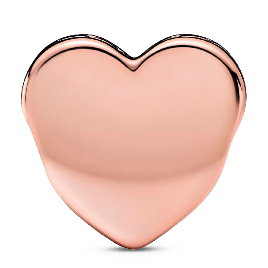 breloque-coeur-a-graver-782015c00 breloque-coeur-a-graver-782015c00