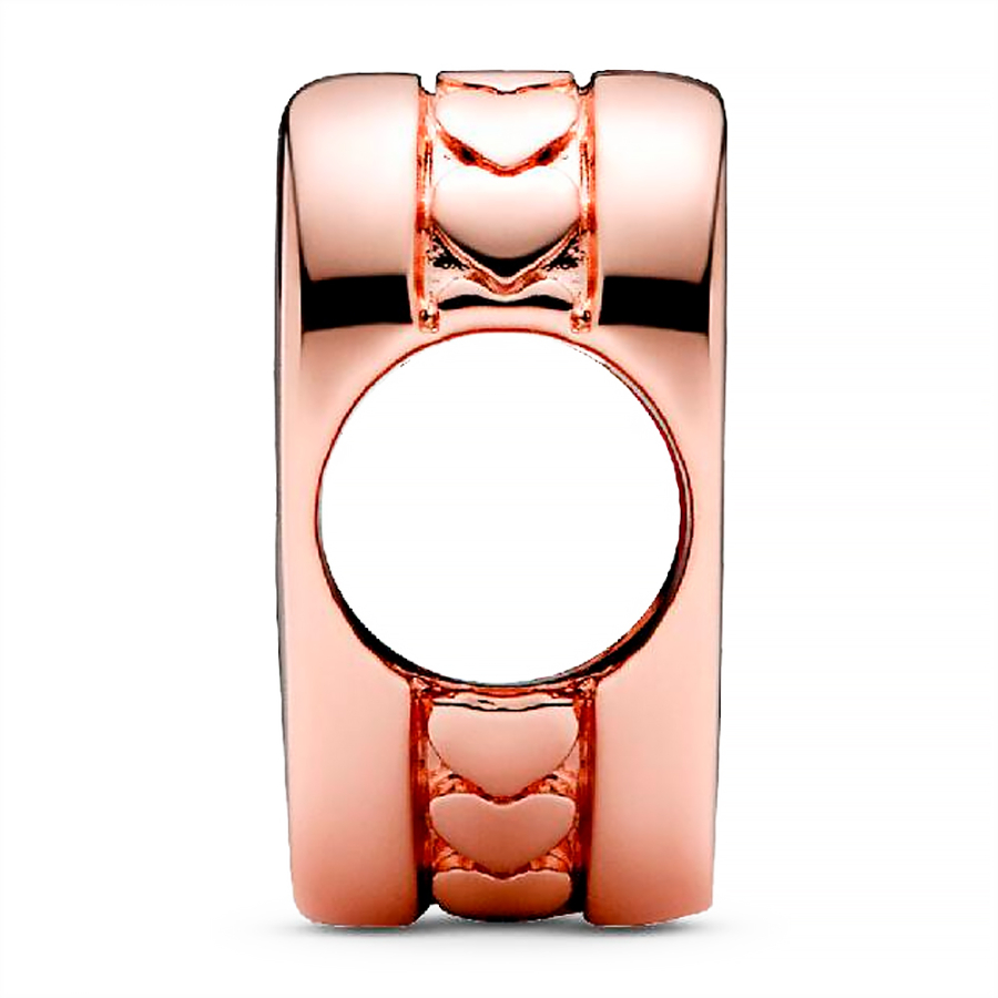 charm-corazon-para-grabar-782015c00 charm-corazon-para-grabar-782015c00