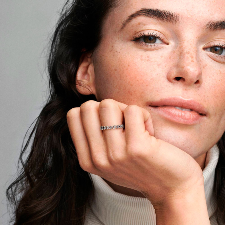 bague-alliance-coeurs-190980 bague-alliance-coeurs-190980