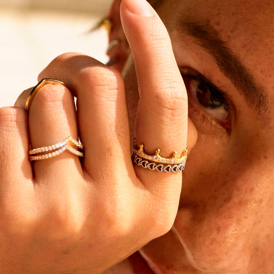 hearts-allianz-ring-190980