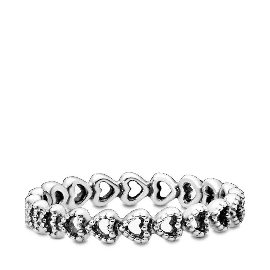 hearts-allianz-ring-190980