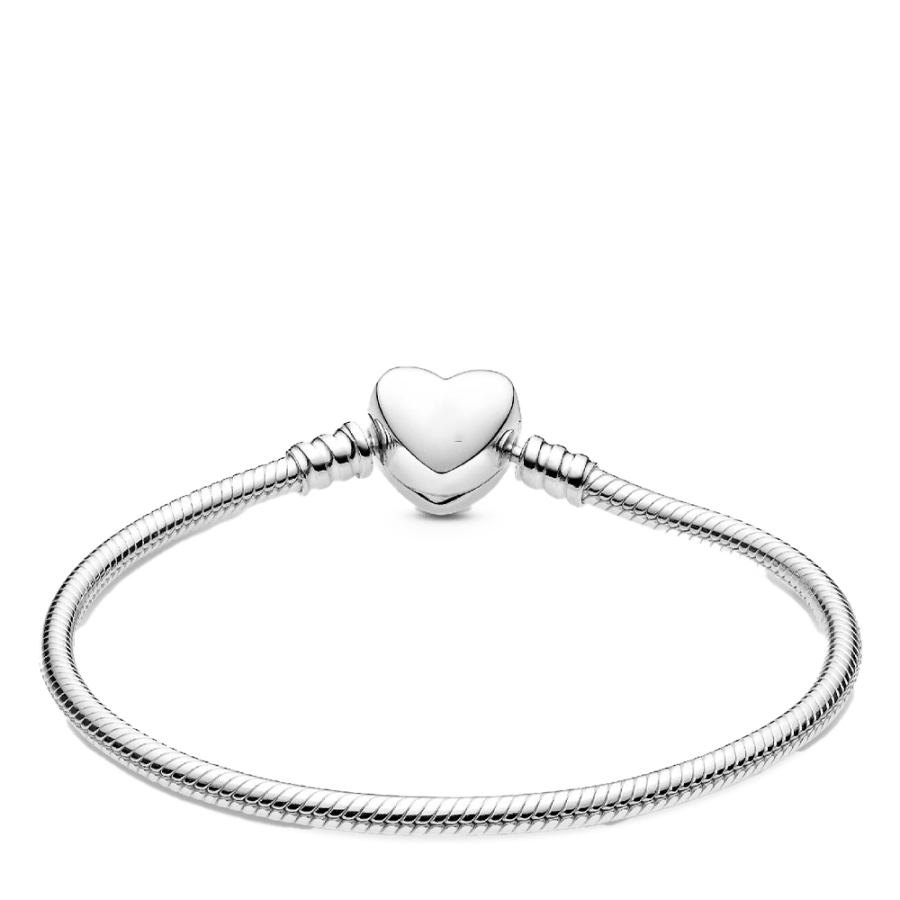 bracciale-moments-con-catena-a-serpente-e-chiusura-a-cuore-599206c00